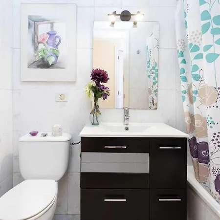 3 Bdr Detached House In Apartamento *