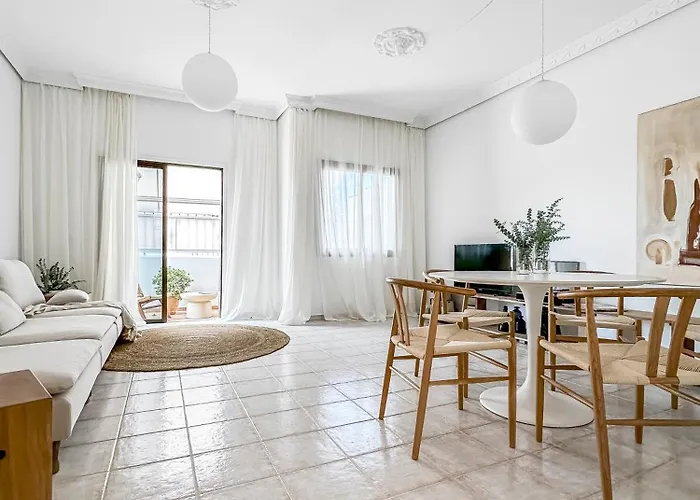 3 Bdr Detached House In * Chayofa