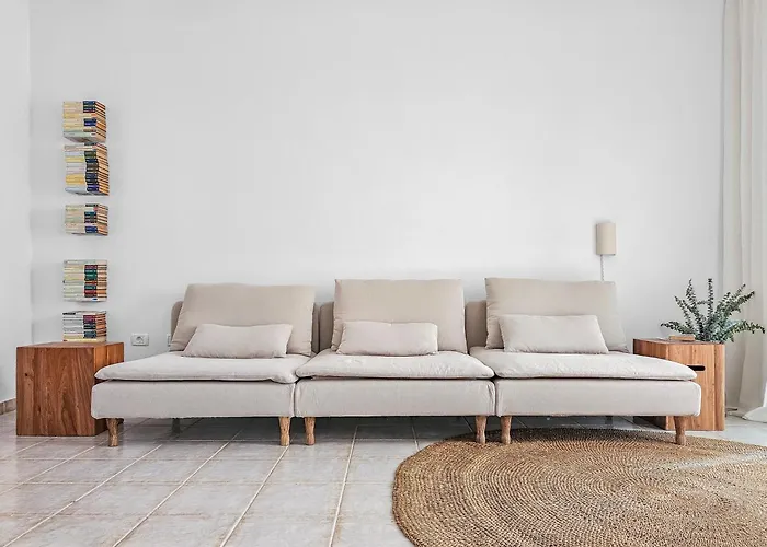 3 Bdr Detached House In 아파트