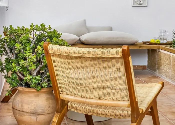 3 Bdr Detached House In 아파트 *