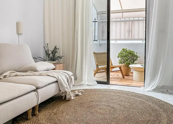 3 Bdr Detached House In 아파트