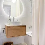 3 Bdr Detached House In