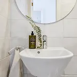 3 Bdr Detached House In Apartman