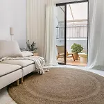 3 Bdr Detached House In Apartman