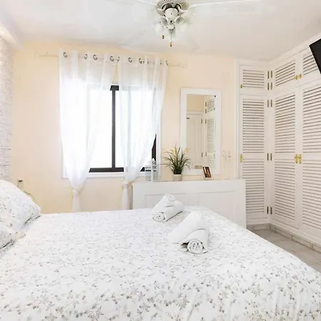 3 Bdr Detached House In * Chayofa