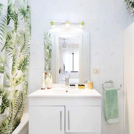 Appartement 3 Bdr Detached House In Chayofa