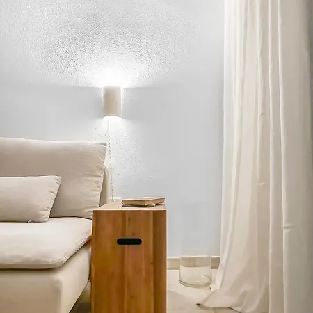 Διαμέρισμα 3 Bdr Detached House In *