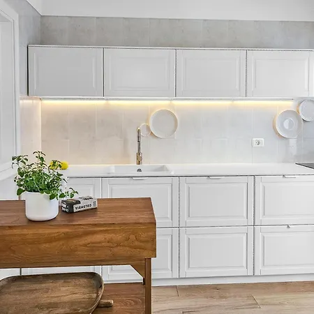 3 Bdr Detached House In Chayofa