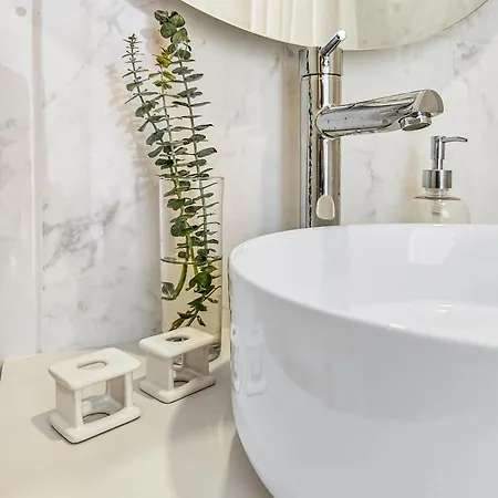 3 Bdr Detached House In * Chayofa