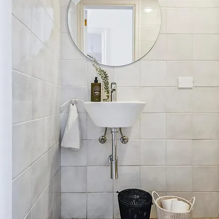 3 Bdr Detached House In