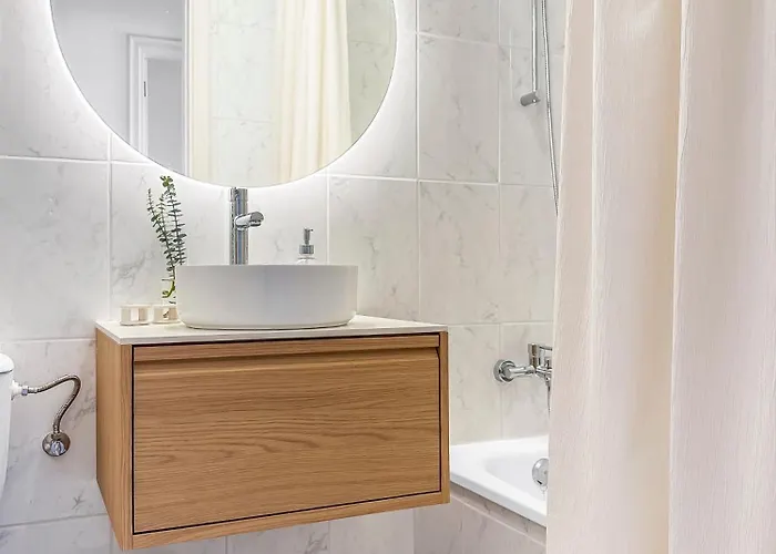 3 Bdr Detached House In