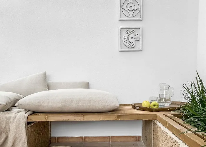 3 Bdr Detached House In