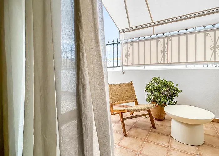 3 Bdr Detached House In Chayofa