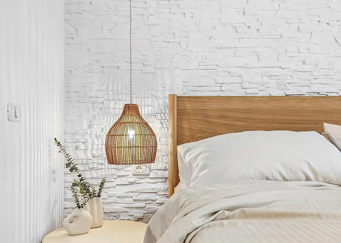 3 Bdr Detached House In