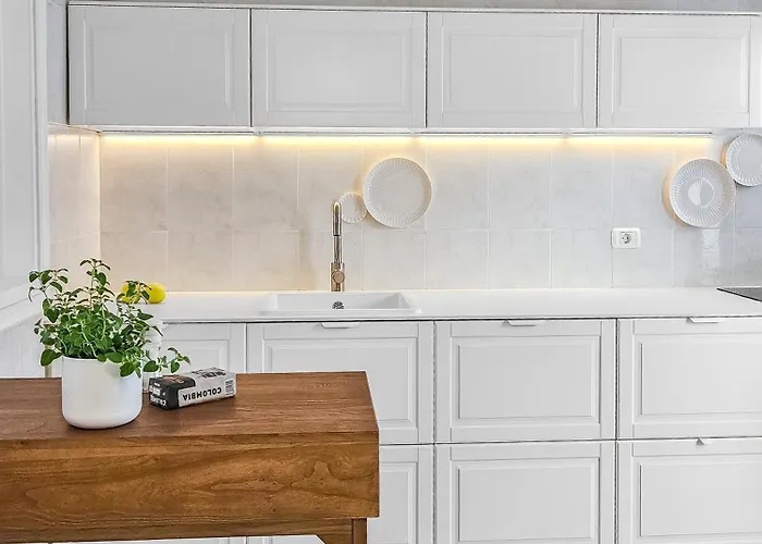 3 Bdr Detached House In Chayofa