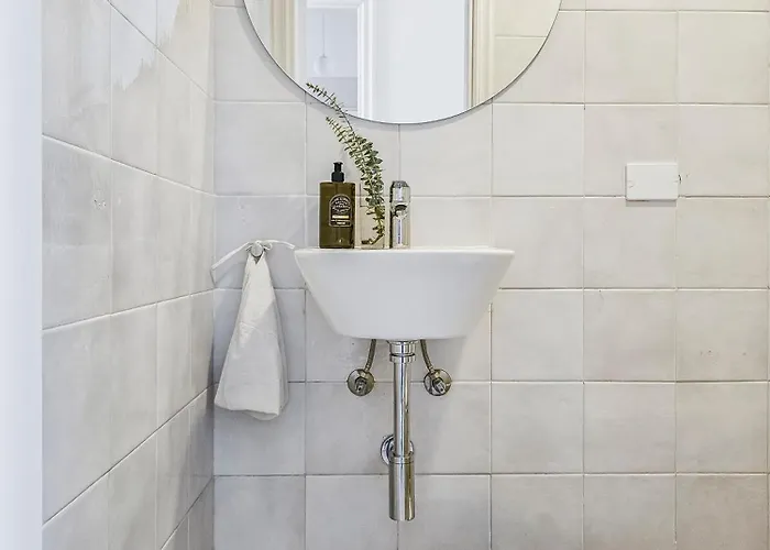 3 Bdr Detached House In