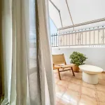3 Bdr Detached House In Chayofa