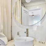 3 Bdr Detached House In Apartment Chayofa