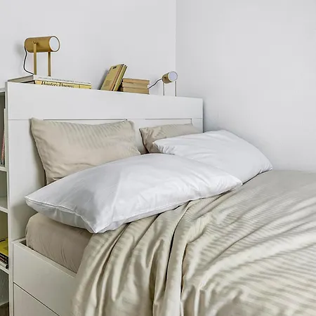 3 Bdr Detached House In Chayofa