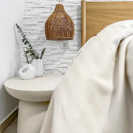 3 Bdr Detached House In