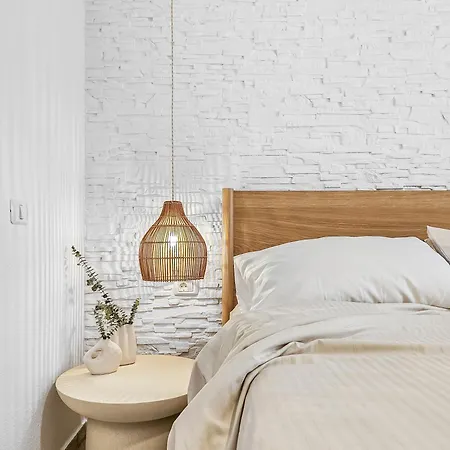 3 Bdr Detached House In