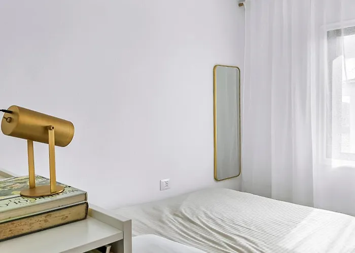 3 Bdr Detached House In Chayofa