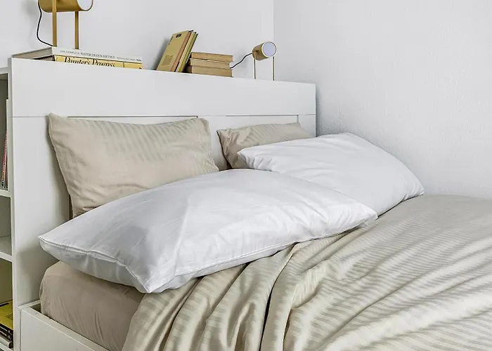 3 Bdr Detached House In Chayofa