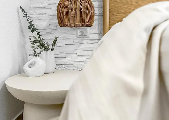 3 Bdr Detached House In