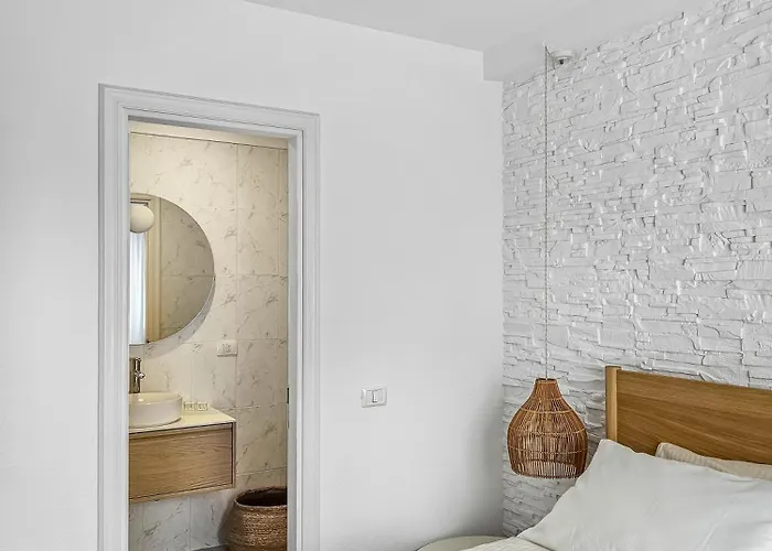 3 Bdr Detached House In