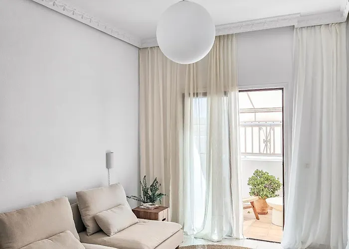 3 Bdr Detached House In * Chayofa