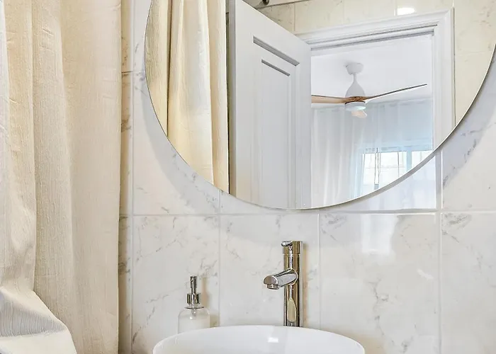 3 Bdr Detached House In דירה Chayofa