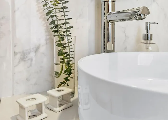 3 Bdr Detached House In * Chayofa