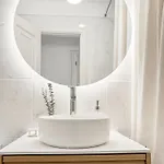 아파트 3 Bdr Detached House In Chayofa