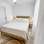 아파트 3 Bdr Detached House In