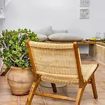 3 Bdr Detached House In 아파트 *