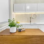 3 Bdr Detached House In 아파트 *