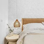 3 Bdr Detached House In